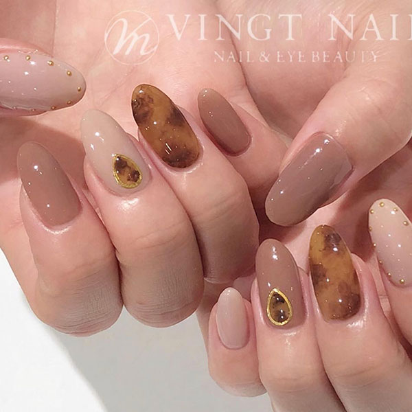 今週のサロンスタイル人気NO.1！