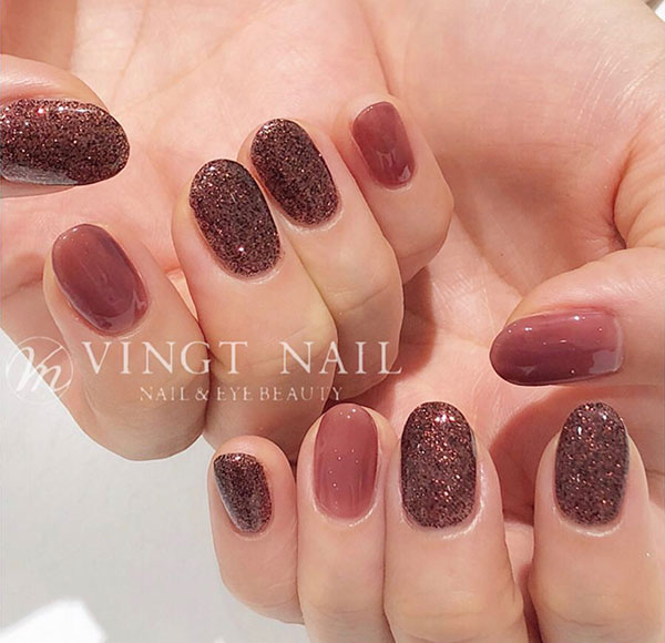 今週のサロンスタイル人気NO.1！