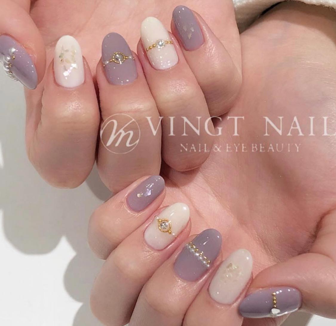 今週のサロンスタイル人気NO.1！