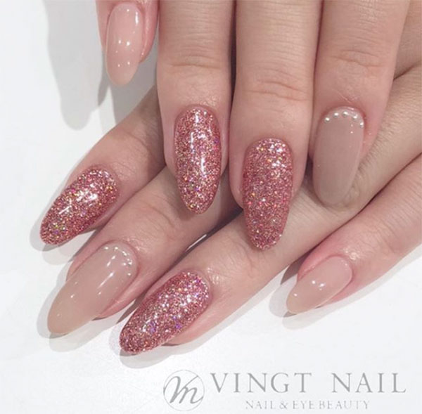 今週のサロンスタイル人気NO.1！