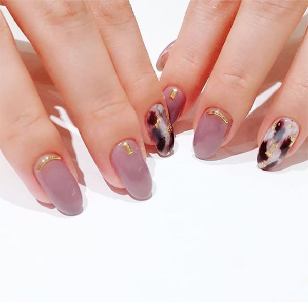 今週のサロンスタイル人気NO.1！