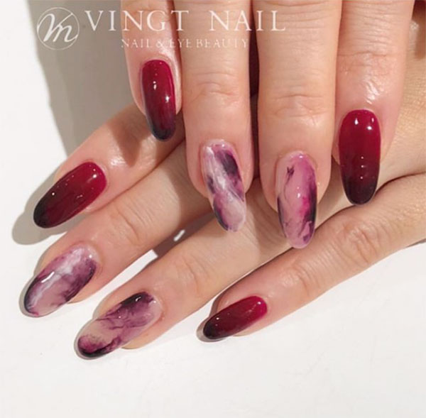 今週のサロンスタイル人気NO.1！