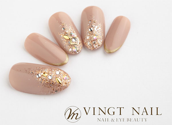 今週のサロンスタイル人気NO.1！