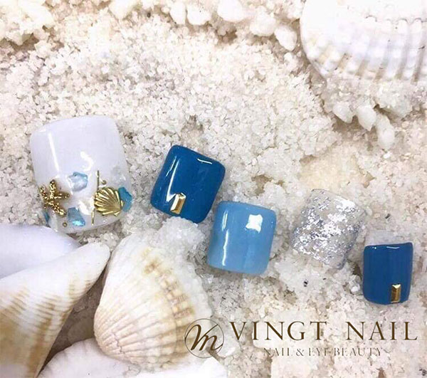 今週のサロンスタイル人気NO.1！