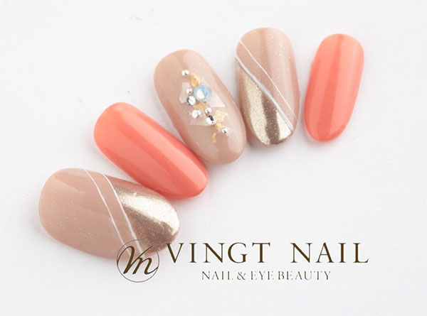 今週のサロンスタイル人気NO.1！