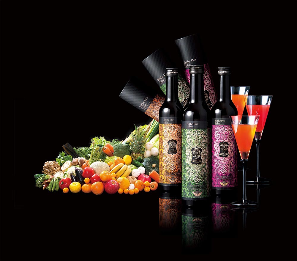 エステプロラボ