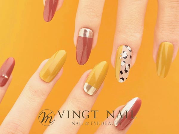 今週のサロンスタイル人気NO.1！