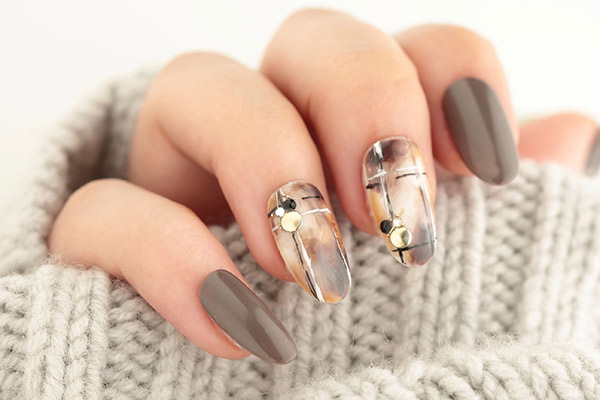 今週のサロンスタイル人気NO.1！