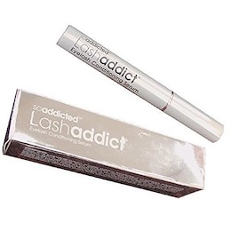 Dash addict  5ml ¥11,000（税込）