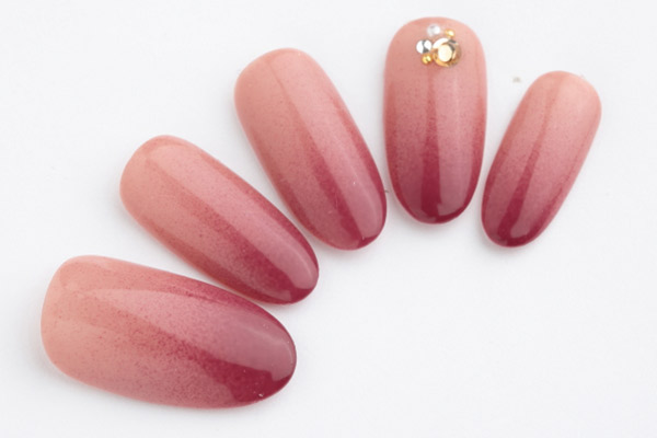 今週のサロンスタイル人気No.１!