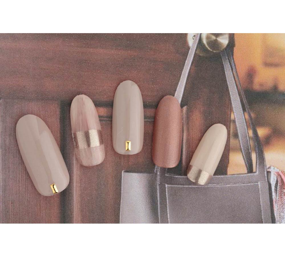 今週のサロンスタイルNo.1！