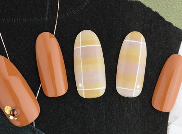 今週のサロンスタイルNo.1！