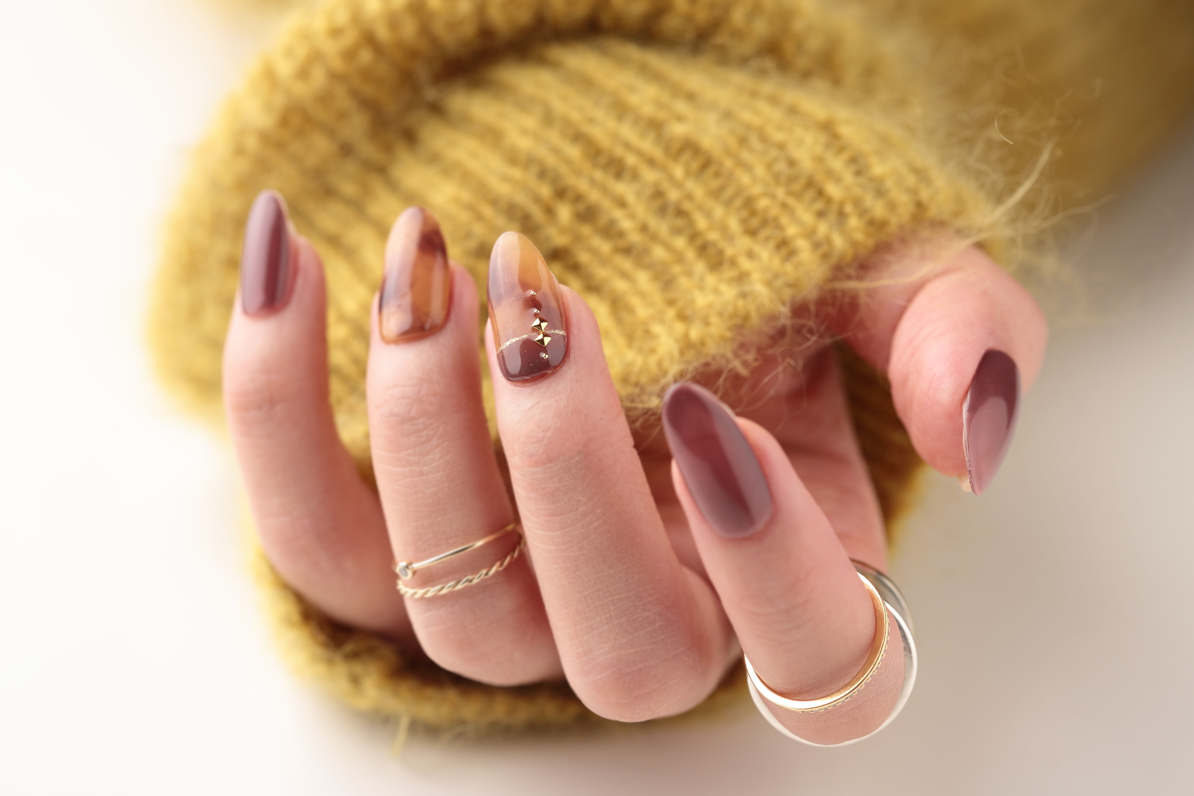 今週のサロンスタイルNo.1！